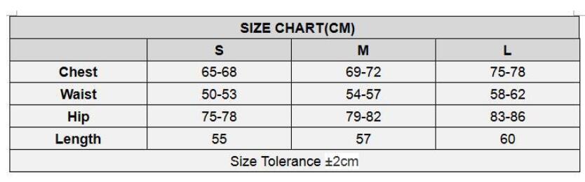 Sexy hand crochet Women swimsuit