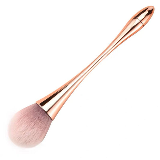 High-End Quality Multifunctional makeup brush