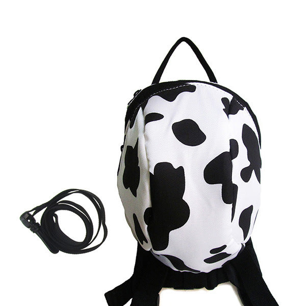 Baby Backpack Anti-lost Travel Animal School Bag