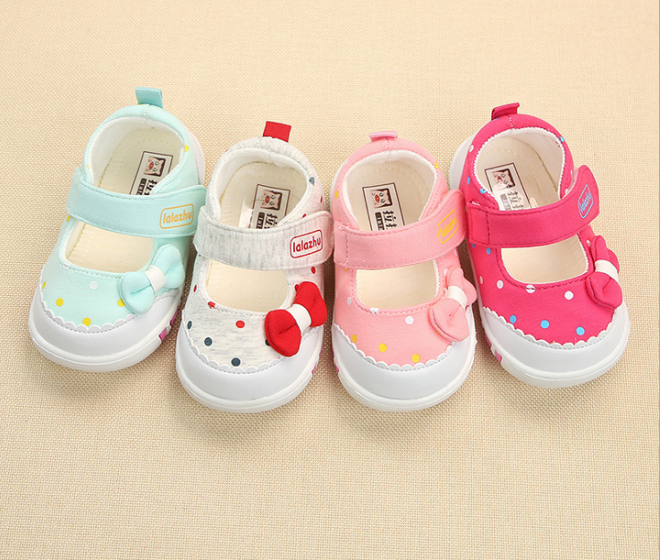 Little princess toddler shoes baby sandals