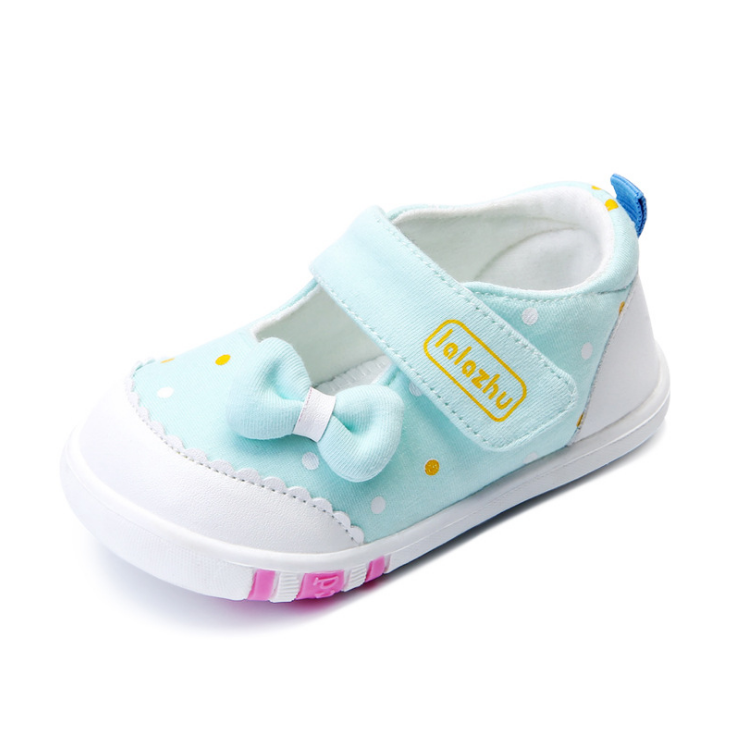 Little princess toddler shoes baby sandals