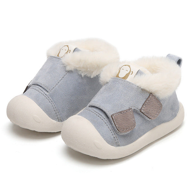 Children's toddler Girl Boys shoes