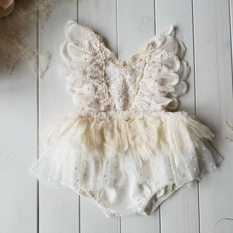 baby dress for kids girl