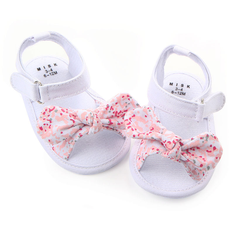 Children Baby Kids Boys Girls Shoes