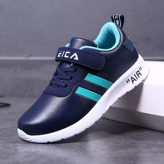 Children's Sports Shoes Casual Shoes Boys