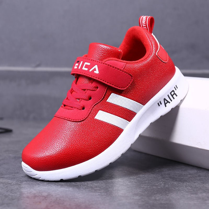 Children's Sports Shoes Casual Shoes Boys