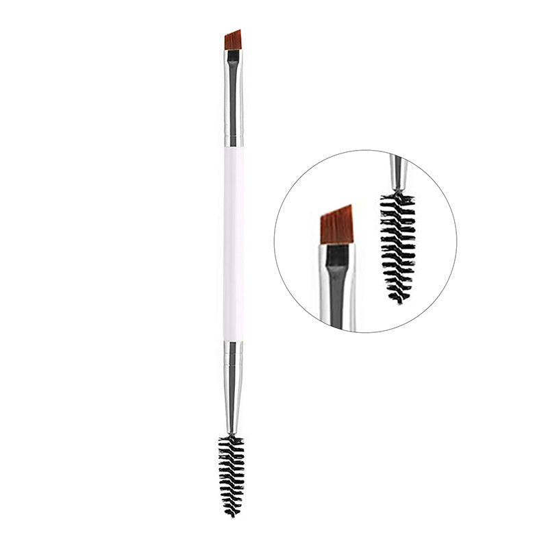 spinning round pencil Eyebrows Fill Stick