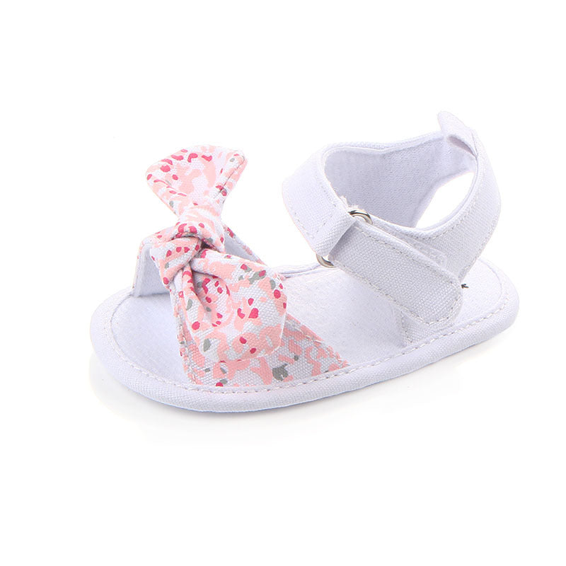 Children Baby Kids Boys Girls Shoes