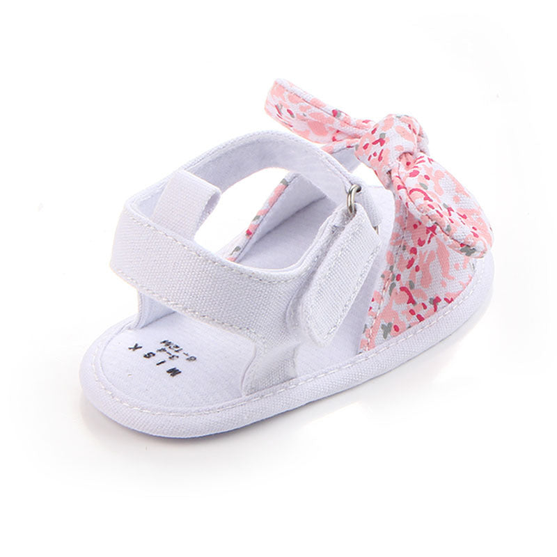 Children Baby Kids Boys Girls Shoes