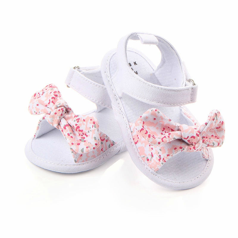 Children Baby Kids Boys Girls Shoes