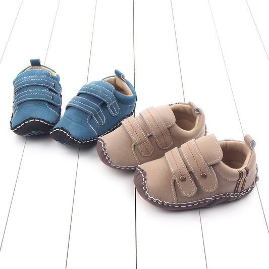 Marc Thread Baby Boy Girl shoes