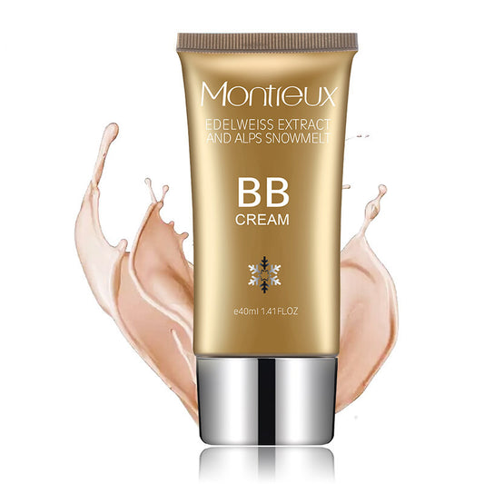 Concealer repairing moisturizing bb cream Sun Protection High Quality Professional.