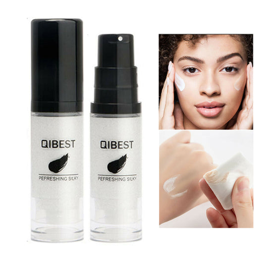 Concealer Foundation Professional Waterproof Long-Lasting Full  Coverage.